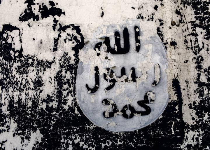 Los yazidíes: el genocidio olvidado del ISIS Los yazidíes: el genocidio olvidado del ISIS