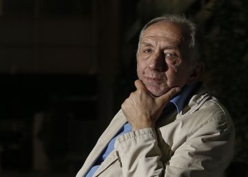 La voz que resistió al sitio de Sarajevo