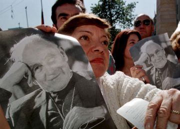 Cuando la Iglesia chilena se enfrentó a la dictadura