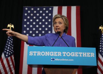 O que se sabe e o que não se sabe sobre a nova investigação dos e-mails de Hillary Clinton