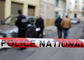 El efímero secuestro de una septuagenaria que incriminó a dos cocineros franceses El efímero secuestro de una septuagenaria que incriminó a dos cocineros franceses