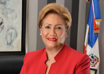 “Latinoamérica tiene mucho que decir a Europa sobre refugiados”