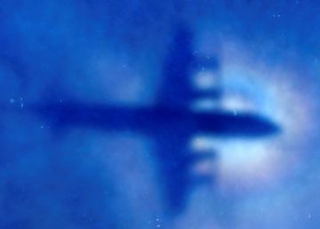 Cesa la búsqueda del avión malasio MH370 que desapareció en 2014 con 239 personas Cesa la búsqueda del avión malasio MH370 que desapareció en 2014 con 239 personas