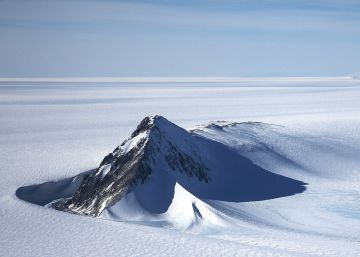Acordo de Paris sobre mudança climática entra em vigor em tempo recorde