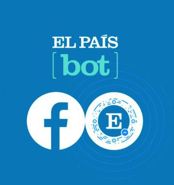 El recuento electoral en EE UU, a su medida con los ‘bots’ de EL PAÍS