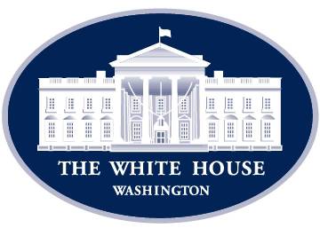 Consulta el gráfico con el resultado