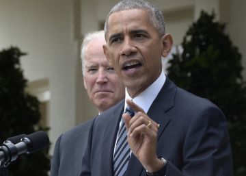 Estados Unidos e o mundo reagem com perplexidade à eleição de Trump