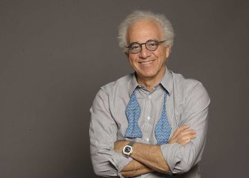 La diplomacia del dólar