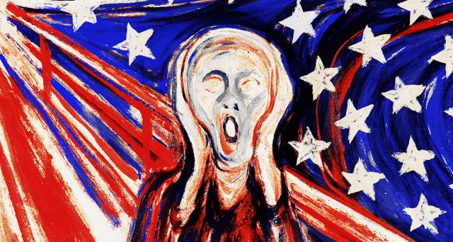 Ante la ola de populismo nacionalista