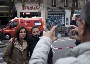 Un jefe yihadista afirmó que el ISIS introdujo en Europa a 90 terroristas