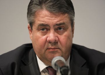 Alemania rebaja sus objetivos de emisiones ante la cumbre de Marrakech