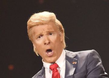 Declaración de guerra a la estupidez