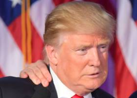 En las antípodas de 1989 En las antípodas de 1989