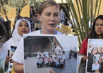 Un estudio apunta a que 2016 será el año más caluroso conocido