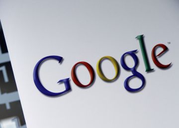 Facebook y Google declaran la guerra a las webs de noticias falsas