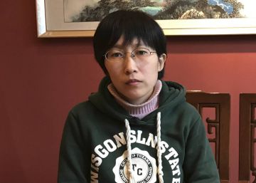 China ejecuta al reo cuyo caso había espoleado una protesta contra la pena de muerte