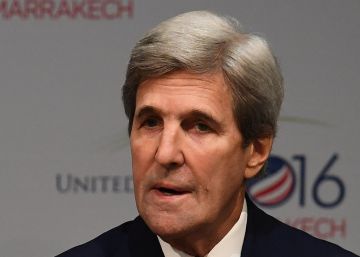 360 empresas de EE UU piden a Trump que mantenga la lucha contra el calentamiento