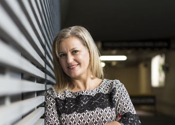 Habilidades tecnológicas para conseguir trabajo