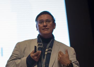 Innovar a contracorriente