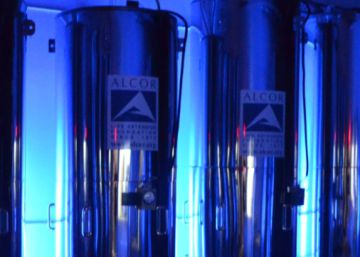 Una menor será criogenizada tras una histórica batalla legal en Reino Unido