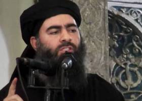 ¿Preparados para la derrota del califato? ¿Preparados para la derrota del califato?