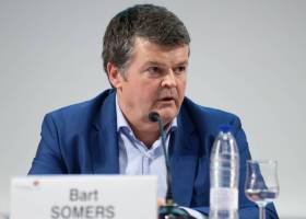 ¿Preparados para la derrota del califato? ¿Preparados para la derrota del califato?