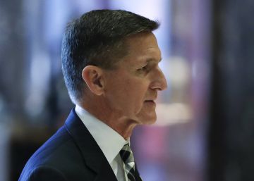 Trump tria tres ultraconservadors per dirigir Justícia, la CIA i Seguretat Nacional