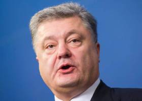 Trump busca la derrota del ISIS en Siria a toda costa Trump busca la derrota del ISIS en Siria a toda costa