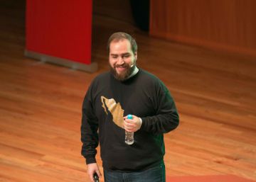 ‘EL PAÍS con tu futuro’ concluye su primera edición en Latinoamérica