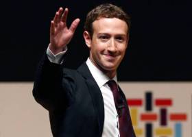 Las grandes potencias económicas amenazan con unirse para aislar a Donald Trump Las grandes potencias económicas amenazan con unirse para aislar a Donald Trump