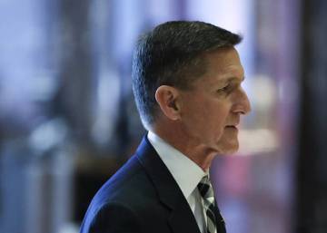 Trump elige a tres ultraconservadores para dirigir Justicia, la CIA y seguridad nacional