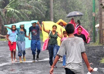 América Latina: ¿cómo hacerla indestructible frente a los desastres?