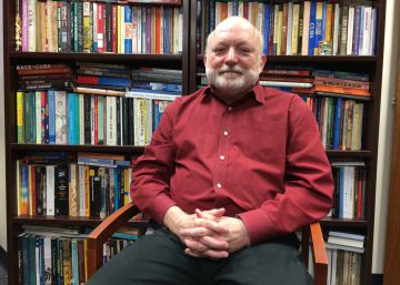 “El triunfo de Trump refuerza a los fidelistas y a la línea dura de Miami”