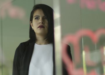 540.000 mexicanas denuncian al año delitos sexuales y casi la mitad son menores de 15 años 540.000 mexicanas denuncian al año delitos sexuales y casi la mitad son menores de 15 años