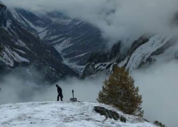 El vídeo de Navidad de Apple quiere sanar la herida política de EE UU