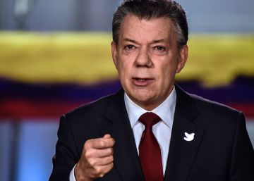 Nova assinatura da paz na Colômbia expõe divisão política e apatia da população