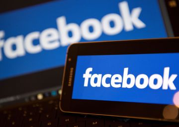 Facebook oculta conteúdo de usuários para driblar censura da China