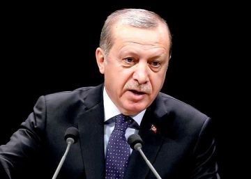 Turquia ameaça Europa com abertura das fronteiras a três milhões de refugiados Turquia ameaça Europa com abertura das fronteiras a três milhões de refugiados