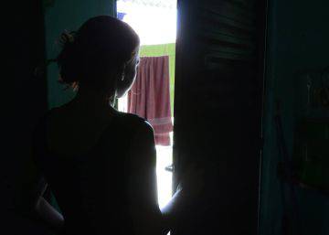 Violaciones en grupo, la barbarie sexual de Brasil