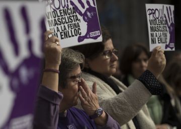 Qué es la violencia de género Qué es la violencia de género