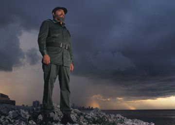 Muere Fidel Castro, el último revolucionario
