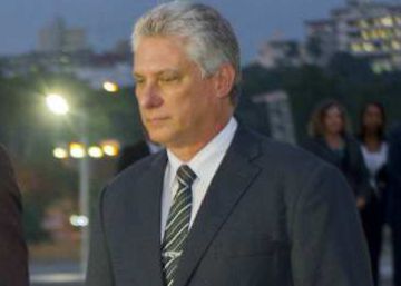 El difícil problema de la sucesión