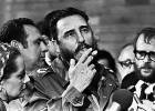 Fidel Castro Fidel Castro