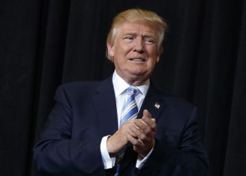 Trump chama Fidel de “ditador brutal” e enterra a política de Obama