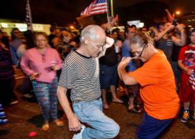 Y Fidel murió en la cama Y Fidel murió en la cama