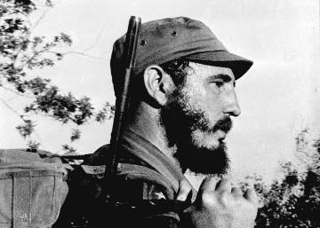 Los hitos más importantes de la vida y trayectoria del mandatario cubano