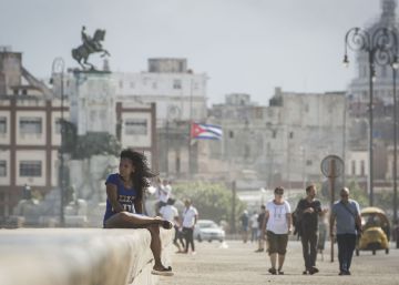 Depois de Fidel, o silêncio