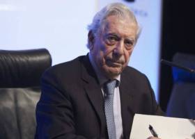 El dictador y los pigmeos El dictador y los pigmeos