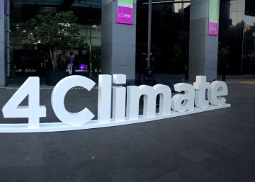 Las ciudades más pobladas reducirán a la mitad sus emisiones de carbono Las ciudades más pobladas reducirán a la mitad sus emisiones de carbono