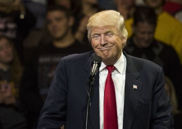 Trump corre o risco de abrir crise com China ao falar por telefone com a presidenta de Taiwan